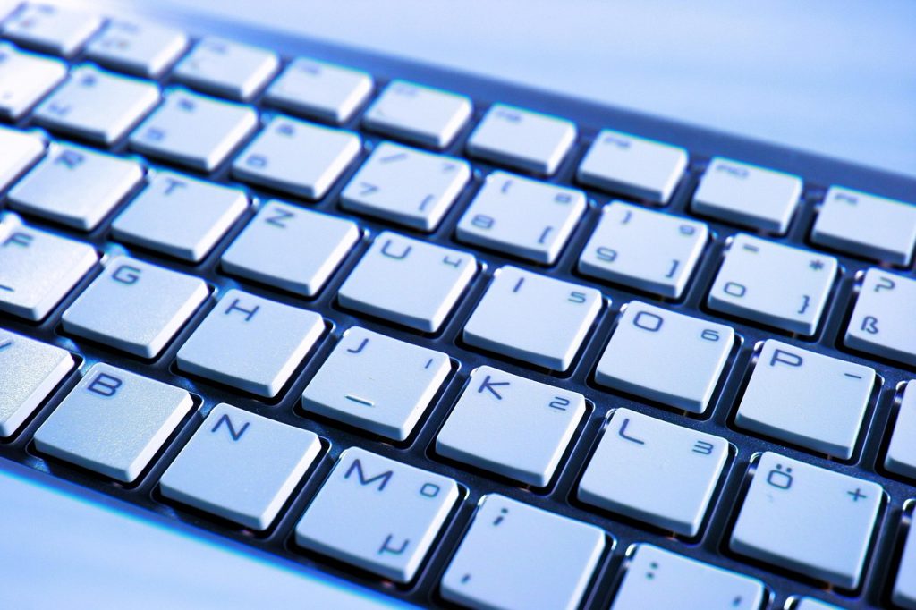 keyboard, hardware, computer, computer keyboard, pc, technology, closeup, keys, type, keyboard, keyboard, keyboard, keyboard, keyboard, computer, computer, technology